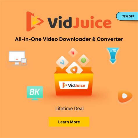 vidjuice video downloader|VidJuice Reviews 